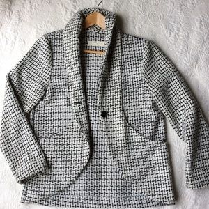 Annie 50 Women’s Large Jacket